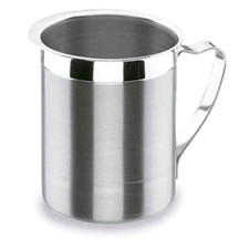 Lacor 62716 caraffa usato  Roccagloriosa