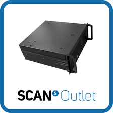 Codegen rackmount server for sale  BOLTON