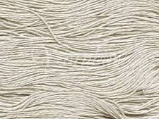 Fibra Natura ::Linho #17:: 100% fio de linho prata 45% OFF! comprar usado  Enviando para Brazil