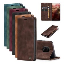 Handy hülle xiaomi gebraucht kaufen  Hausen
