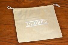 Pochette dust bag d'occasion Pochette dust bag d'occasion  Saint-Lô