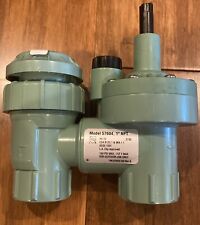 Orbit automatic sprinkler for sale  Ozark