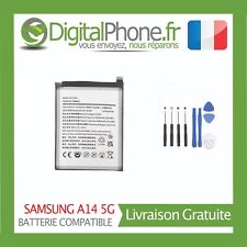 Batterie compatible neuve d'occasion  Caen