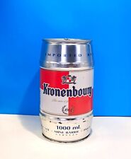 Kronenbourg imported beer for sale  Raleigh