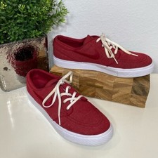 Tênis Nike Zoom Stefan Janoski 615957-604 masculino tamanho 10.5 comprar usado Tênis Nike Zoom Stefan Janoski 615957-604 masculino tamanho 10.5 comprar usado  Enviando para Brazil