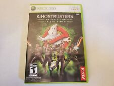 Ghostbusters The Video Game (Xbox 360) comprar usado  Enviando para Brazil