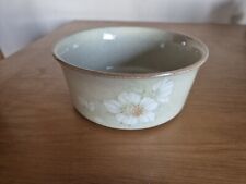 denby daybreak bowl for sale denby daybreak bowl for sale FORTROSE