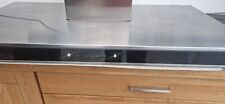 Dunstabzugshaube ikea edelstah gebraucht kaufen  Gangelt