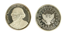 R45 294 george usato  Benevento