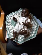 Baigneur petitcollin noir d'occasion  Bondues