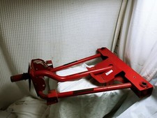 Snapper yz145383bve rider for sale  Indianapolis
