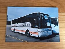 Amport district volvo for sale  SOUTHAMPTON