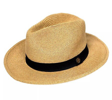 Sunday afternoons fedora for sale  Phoenix