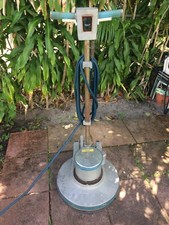 Floor machine polisher for sale  Hollywood