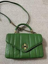 Tory burch kira for sale  Henderson