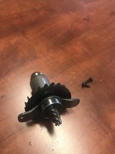 Oem parts rotor for sale  Aurora
