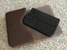 Trailblazer lifecard .22lr for sale  Alpine