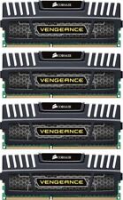 Corsair vengeance cmz16gx3m4a1 gebraucht kaufen  Berlin