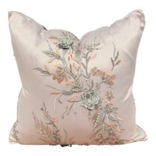 Blush elegance silk for sale  Boca Raton