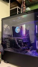 Gioco advanced micro usato  Molfetta