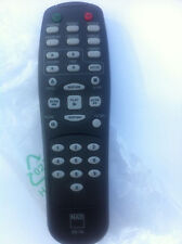 Telecommande epson videoprojec d'occasion  Grez-sur-Loing