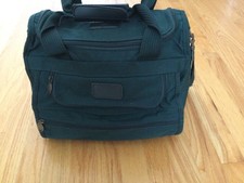 Travelpro cordura carry for sale  San Francisco