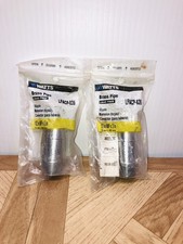 Lot . mip for sale  Humble