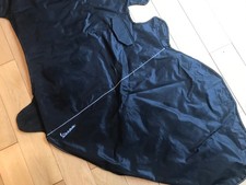 vespa leg cover for sale  GUILDFORD