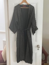 100 pure silk for sale  LONDON
