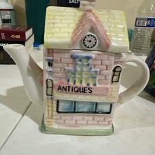 Vintage rare ceramic for sale  New Milford