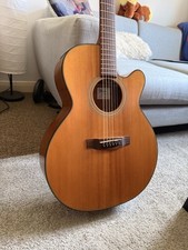 2005 takamine series for sale  WESTON-SUPER-MARE