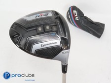 Tour issue taylormade for sale  Phoenix