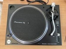 pioneer turntables for sale pioneer turntables for sale GRIMSBY