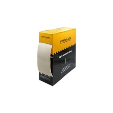 Chamaleon soft roll usato  Lamezia Terme