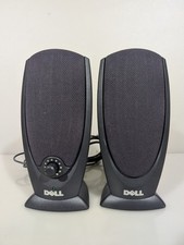 Dell a215 multimedia for sale  COLCHESTER