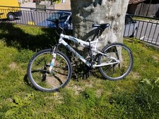 Vtt adulte d'occasion  Foix