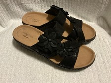 Clark collection merliah for sale  Seneca