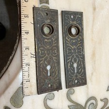 beautiful door for sale beautiful door for sale Omaha