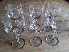 Schott zwiesel portwein gebraucht kaufen  Melle