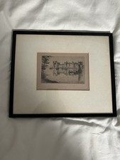 George huardel bly for sale  SHEFFIELD