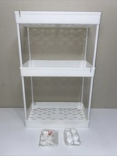 Tier rolling utility for sale  Fayetteville