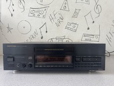 Nkyo integra 6750 gebraucht kaufen  Dortmund