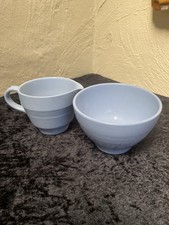 Woods ware iris for sale  DRYBROOK