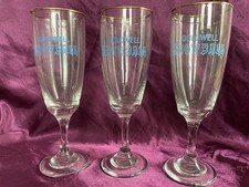 Goldwell snowball flute for sale  PEMBROKE DOCK