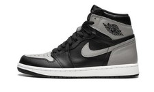 Nike air jordan usato  Trambileno