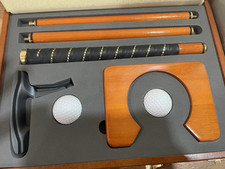 Indoor wooden handle for sale  Cumby