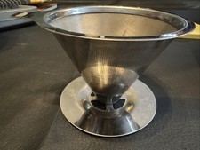Pour coffee dripper for sale  Pearland