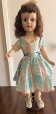 Sweet sue doll for sale  Palm Springs
