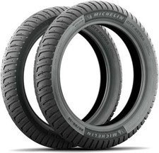 Michelin city extra for sale  Loudon