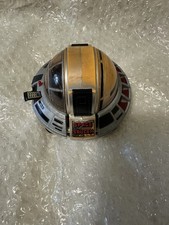 Sidero jouet popy d'occasion Sidero jouet popy d'occasion  Argenteuil